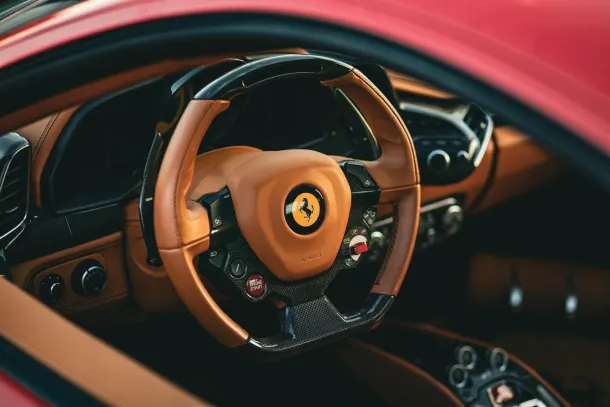 Joo Kasyno Aplikacja Android/iOS