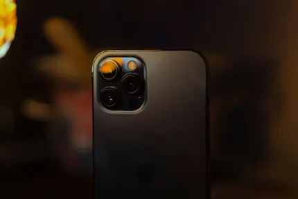 Joo Kasyno Aplikacja mobilna